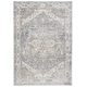 preview thumbnail 32 of 115, SAFAVIEH Brentwood Vessie Traditional Oriental Rug