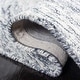 preview thumbnail 34 of 65, SAFAVIEH Handmade Ikat Jaycie Wool Rug