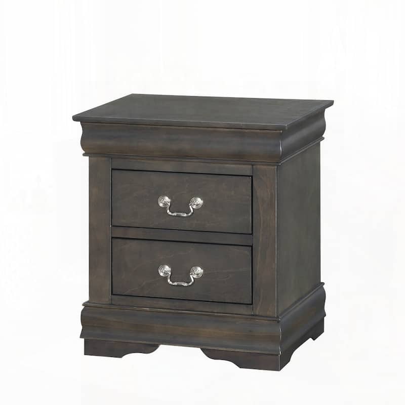 Nightstand