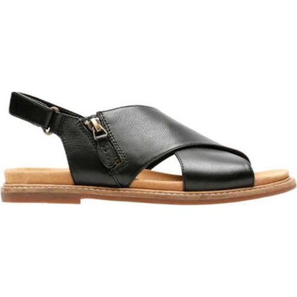 clarks corsio calm