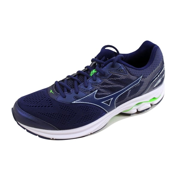 mizuno wave rider mens 8.5