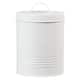 Option White