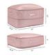 Option Pink