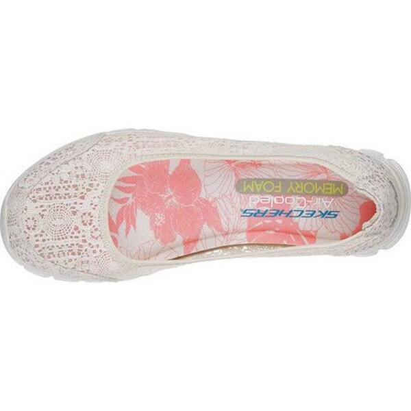 skechers beautify