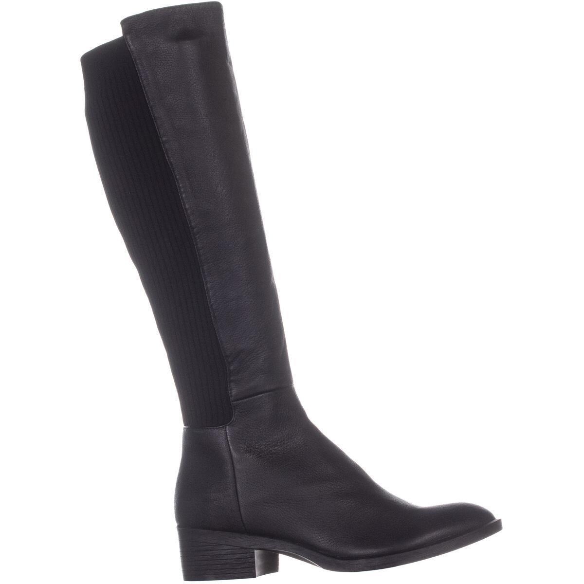 kenneth cole levon tall boots