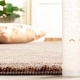 preview thumbnail 48 of 60, SAFAVIEH Handmade Himalaya Alfea Solid Wool Rug