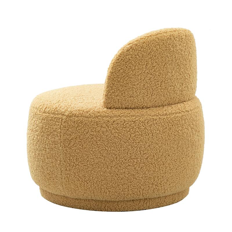 Flores Side Chair with Tight Back Set of 2