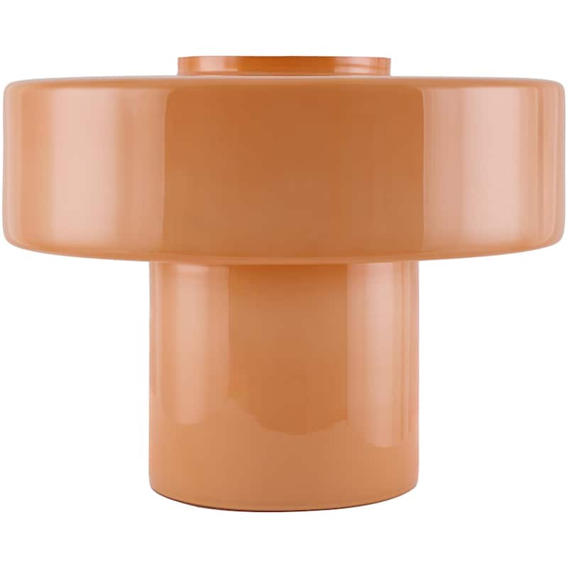 Livabliss Nozay Modern & Contemporary Accent Table Lamp