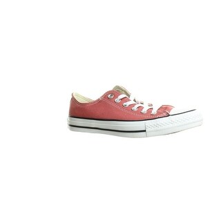 womens size 8 chuck taylors