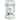 Sengoku HeatMate HMC‑23K Radiant Kerosene Heater, 23,500 BTU