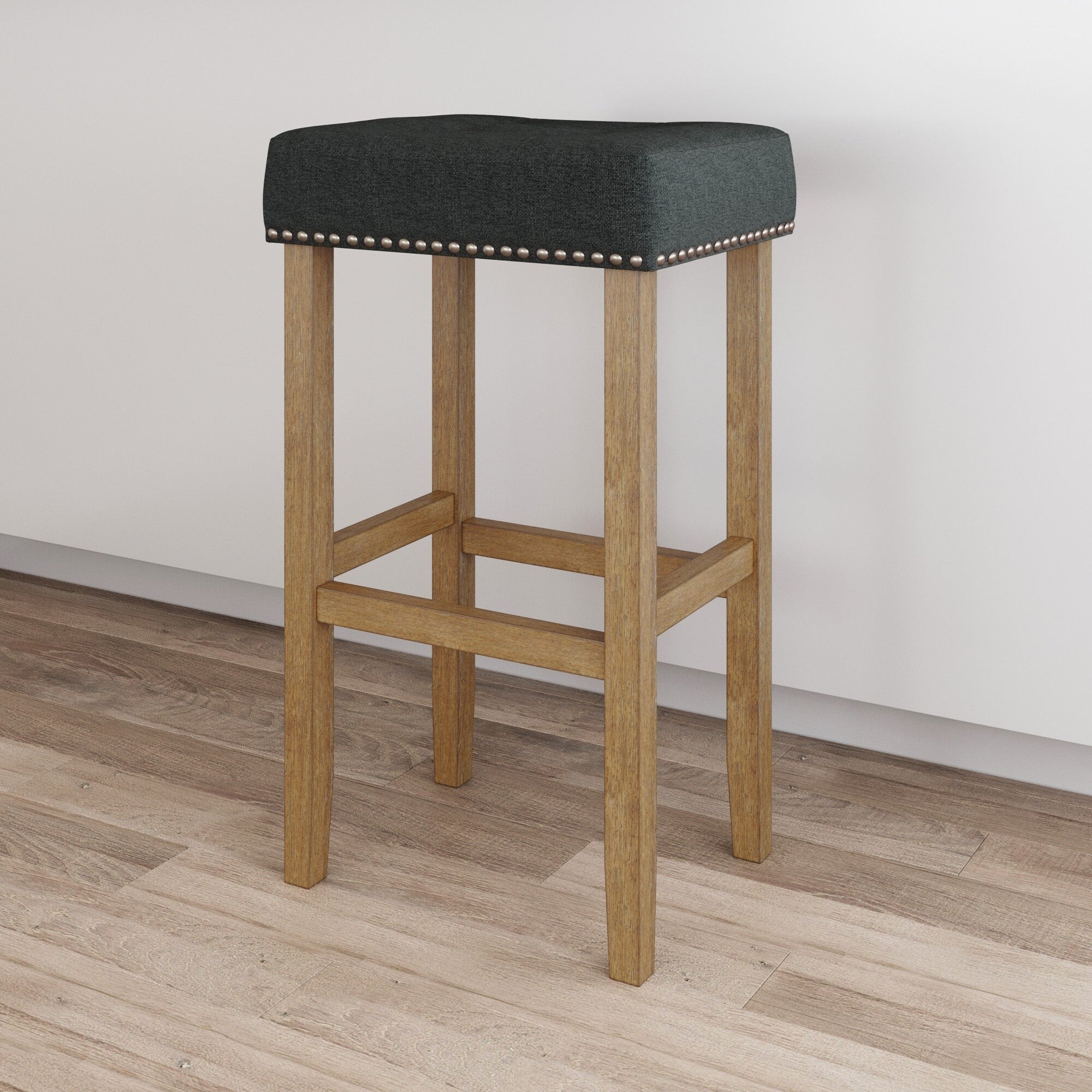 Pub high 2025 stools