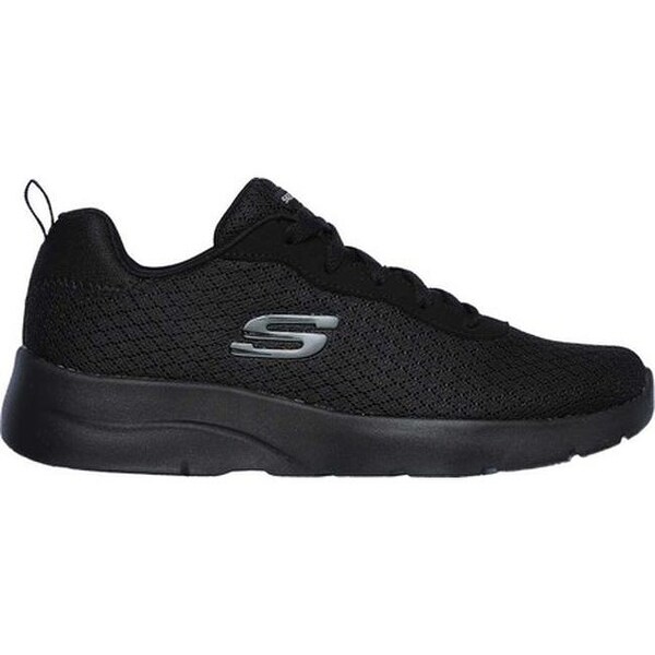 skechers women's dynamight 2.0 eye to eye shoe