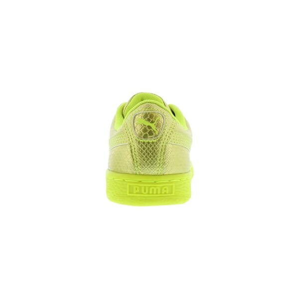 puma basket future minimal puma basket future minimal