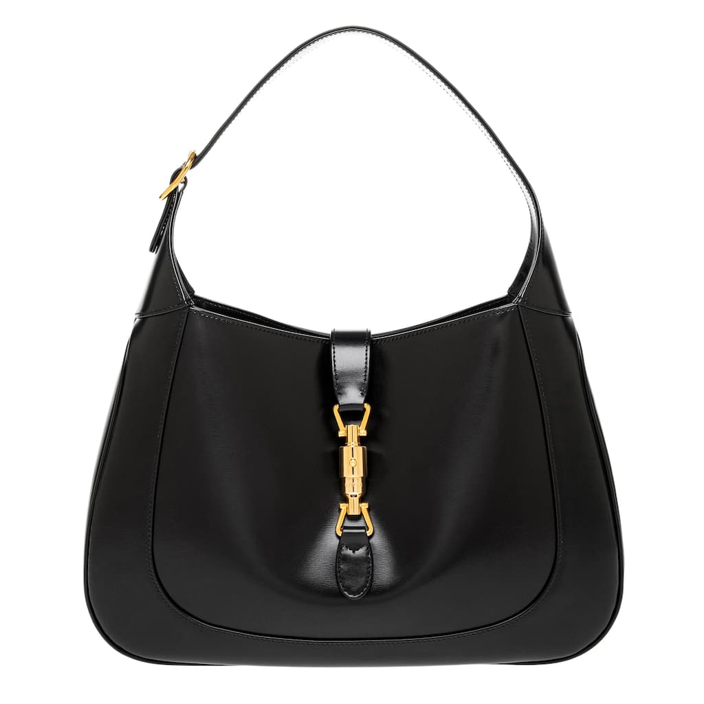 Gucci Jackie Medium 1961 Shoulder Bag