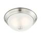 Option Satin Platinum