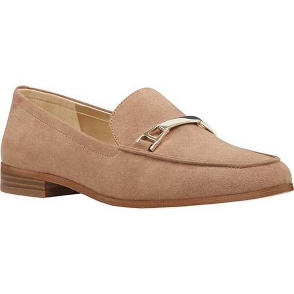 bandolino lapenta loafer