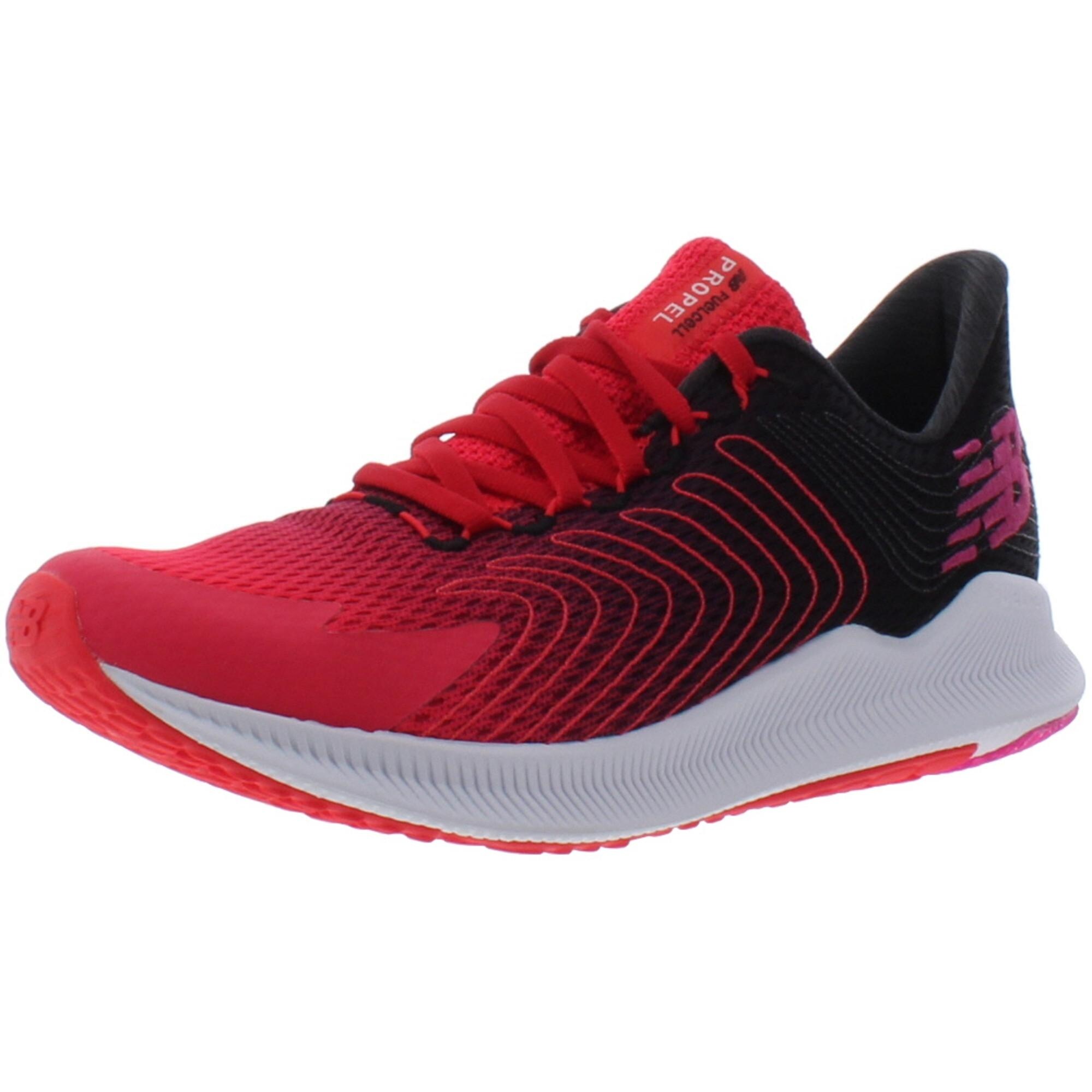 new balance 10.5 wide