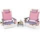 Option Pink