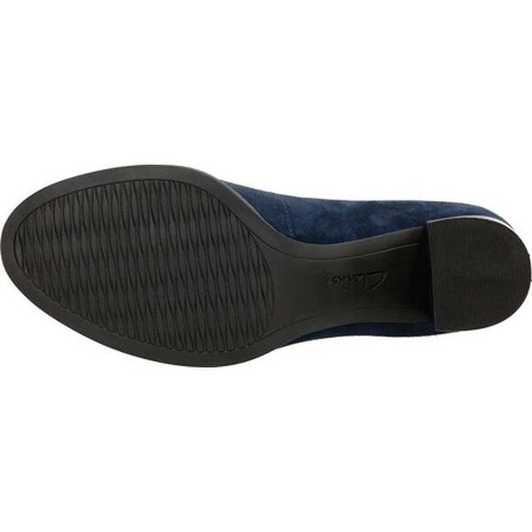 clarks women's tarah brae dress pump