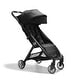 preview thumbnail 1 of 4, Baby Jogger City Tour 2 Ultra-Compact Travel Stroller, Jet