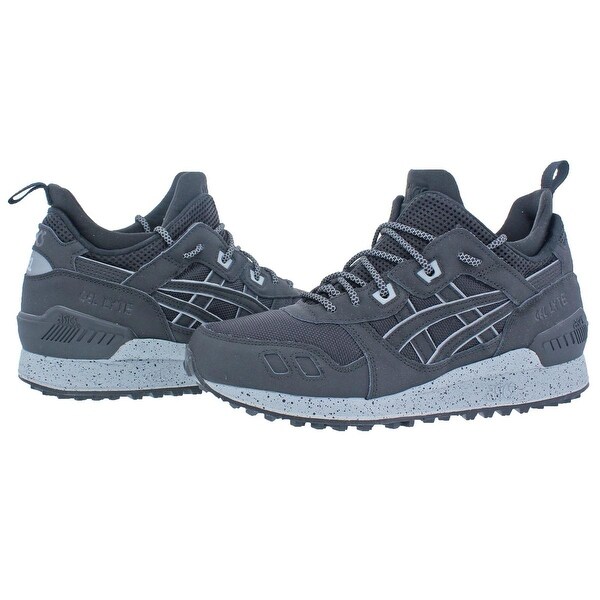 asics fashion shoes