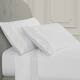 Option White