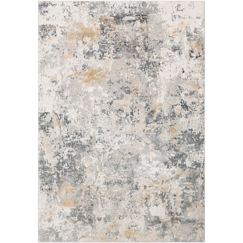 Artistic Weavers Imaculada Modern Area Rug