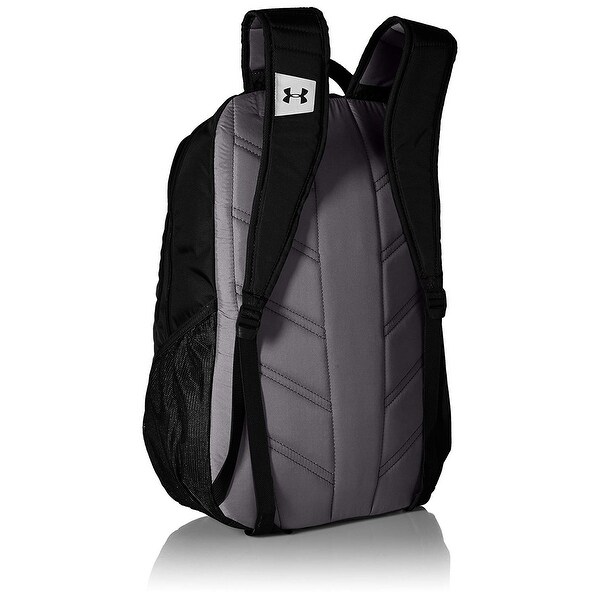 under armor storm hustle ii backpack