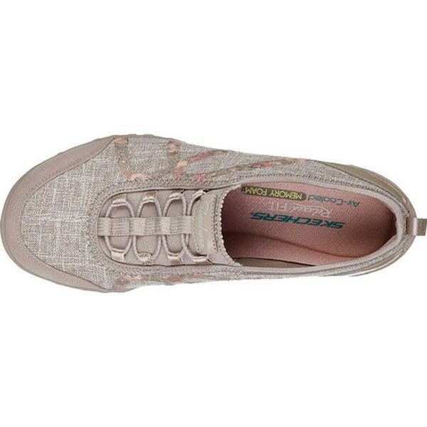 Skechers Women s Breathe Easy Memory Foam Fashion Sneaker 2024