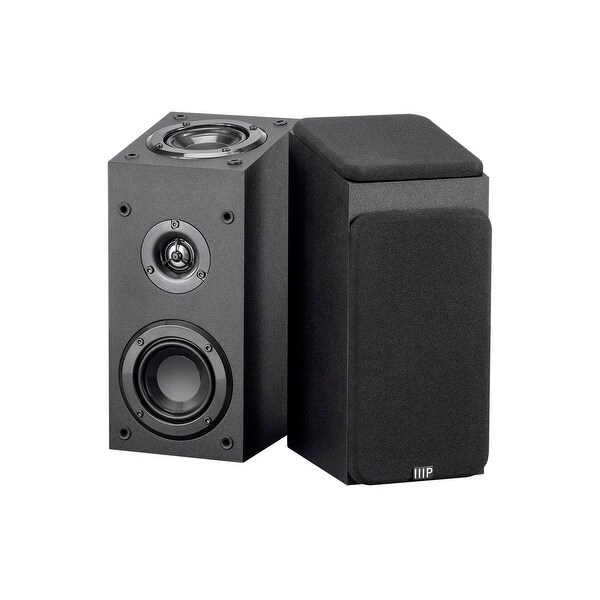 dolby atmos compatible speakers