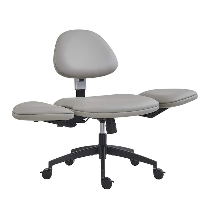Comfort Office Chair Gaming Chair Adjustable And Swivel