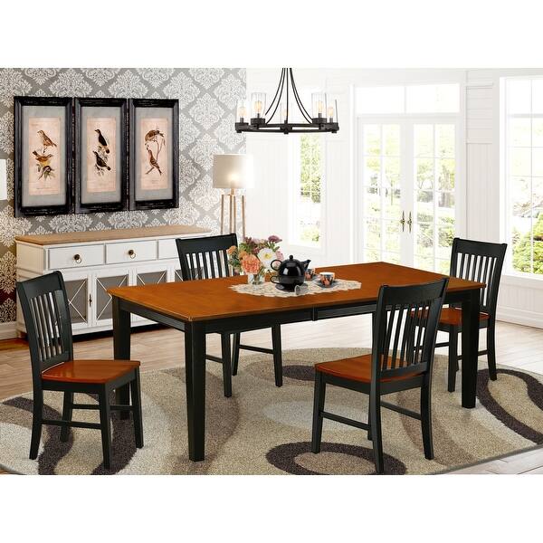 Rectangle Kitchen Table And Chairs Tables Rectangle Glass Dining