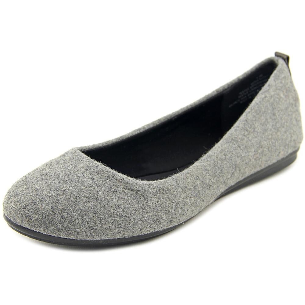 easy spirit e360 getcity ballet flats