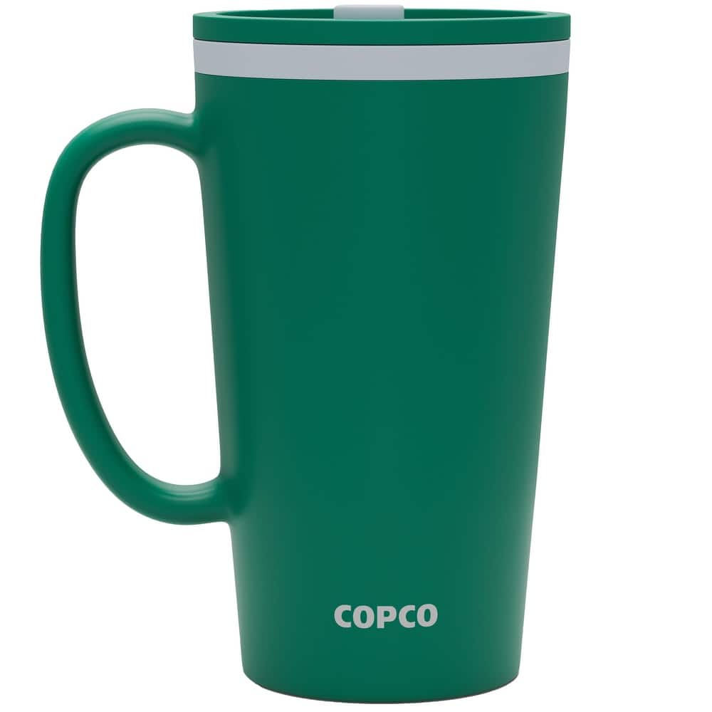 Copco Cone Desk Mug