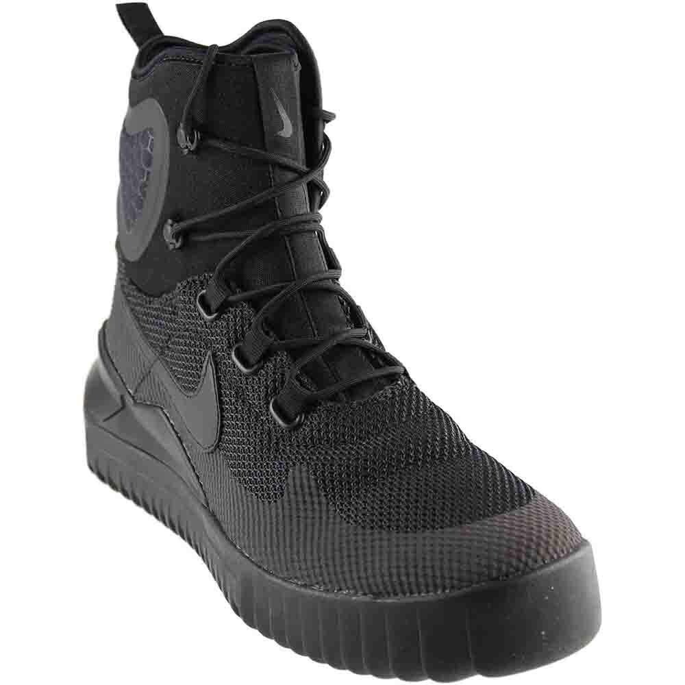 air wild mid