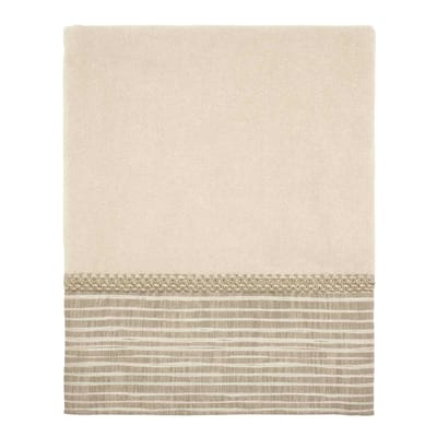 Avanti Linens Weston Bath Towel - Bath Towel
