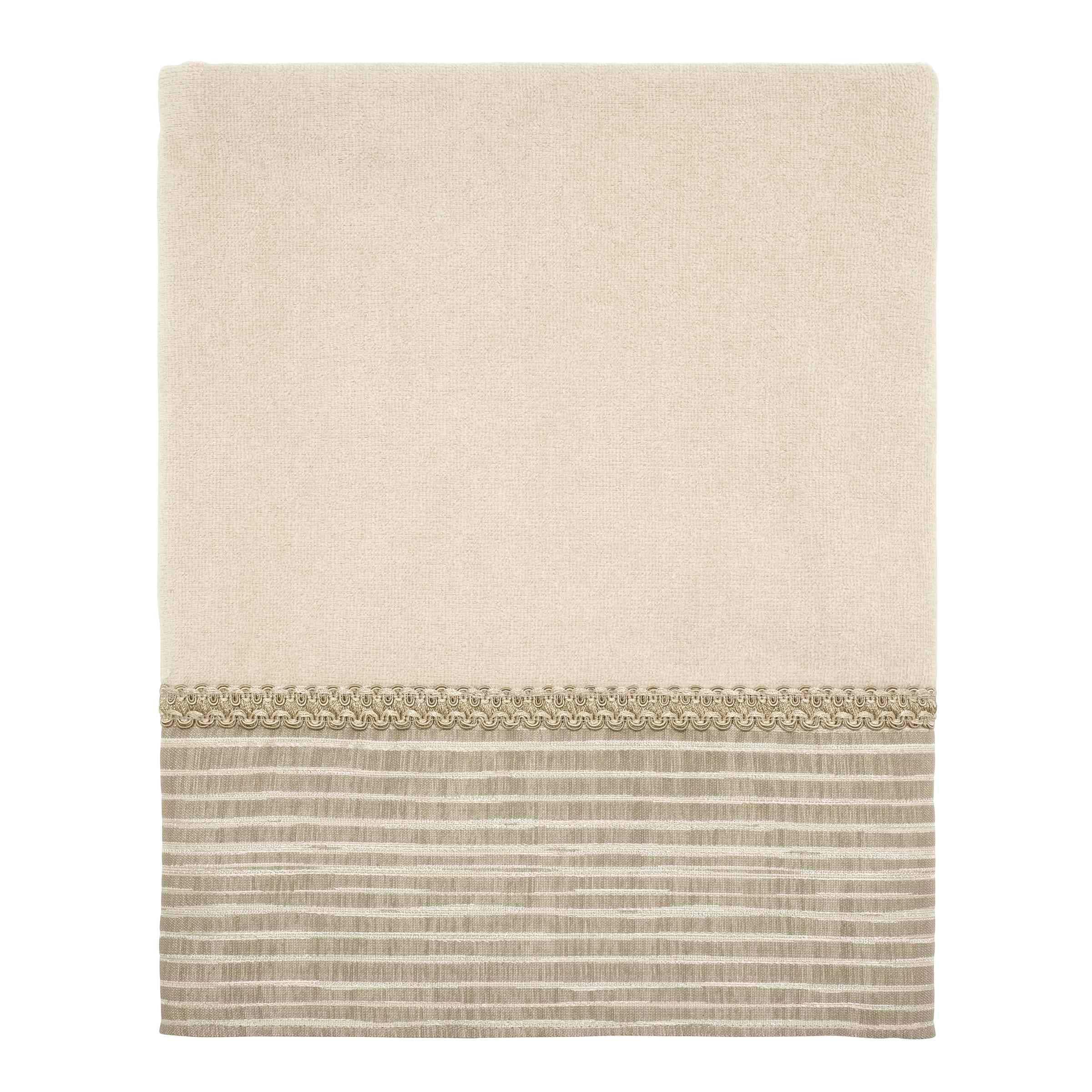 Avanti Weston Bath Towel - Bath Towel