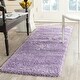 Safavieh California Shag Izat Solid Rug - Thumbnail 88