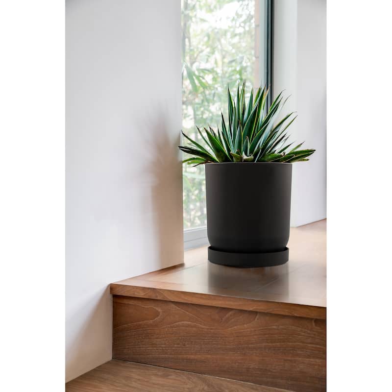 Veradek Mason Series Kona Planter Tray