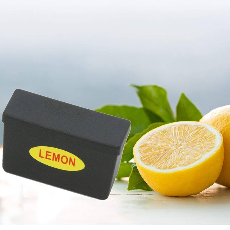 iTouchless Stainless Steel 2.5gallon Multifunction Sensor Garbage Can