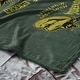 preview thumbnail 57 of 118, Universal How to Train Your Dragon Silk Touch Throw Blanket
