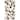 ECARPETGALLERY Delta Modern & Contemporary Rug