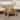 Christopher Knight Home - Mollet Outdoor 35.43' Round Solid Acacia Wood Coffee Table with Slatted Top