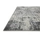 preview thumbnail 18 of 25, Alexander Home Grant Modern Abstract Area Rug