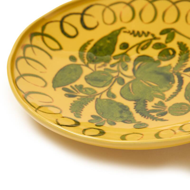 Caravan Amalfi Pasta Bowl - 9.1"