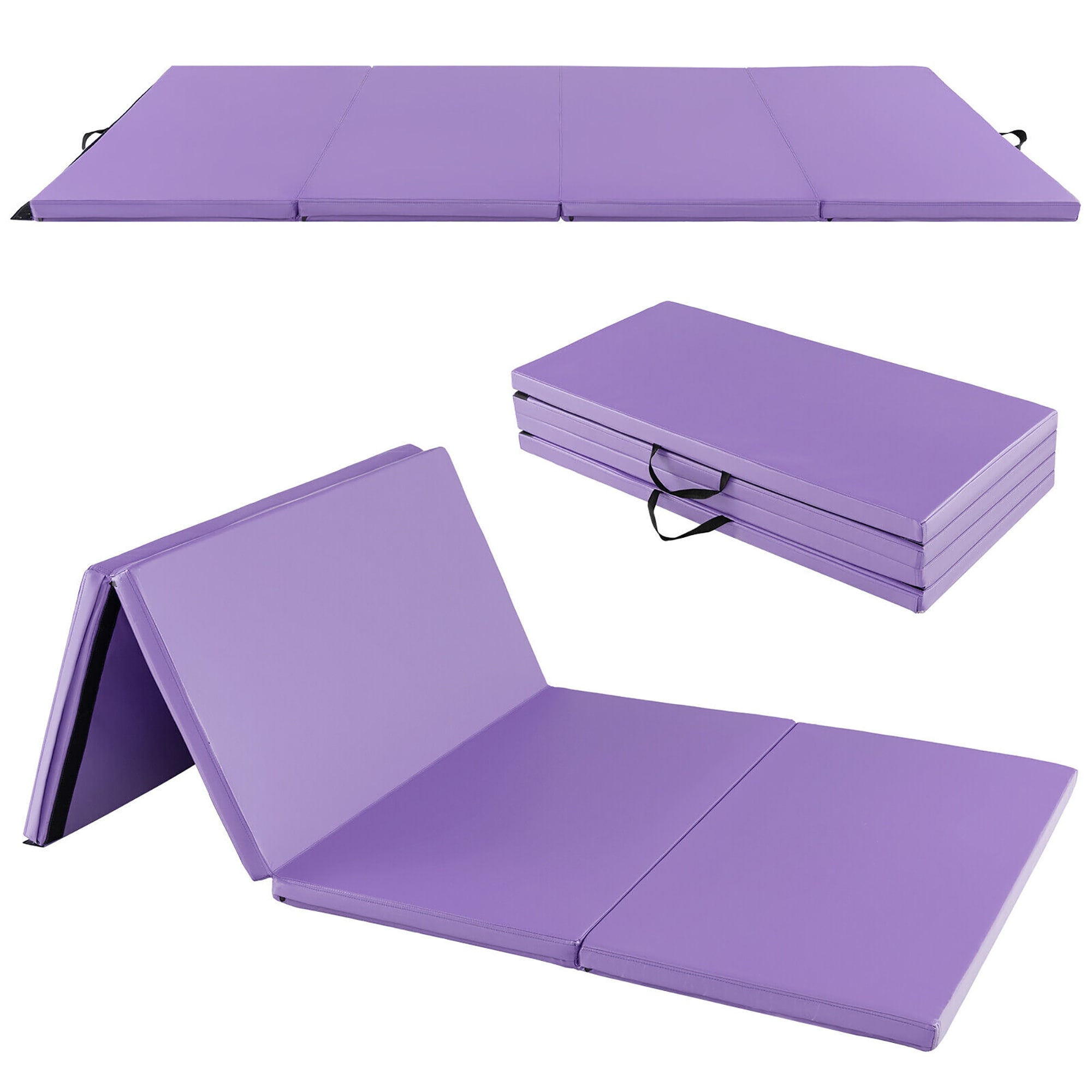 product_img5