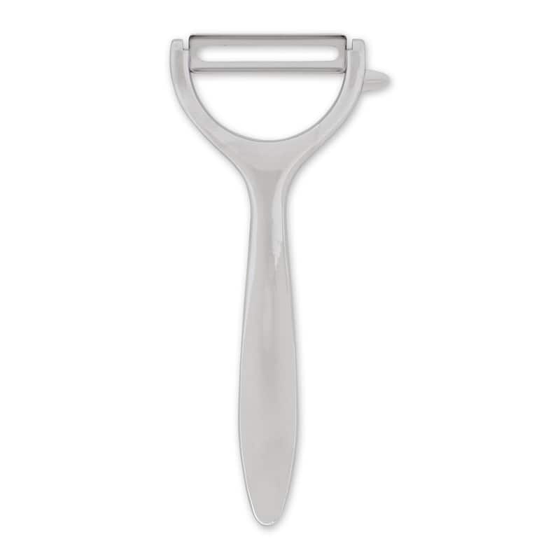 Vegetable Peeler - Y-Shape Peeler - Stainless Steel