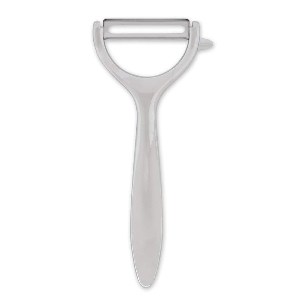 Vegetable Peeler