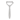 Vegetable Peeler