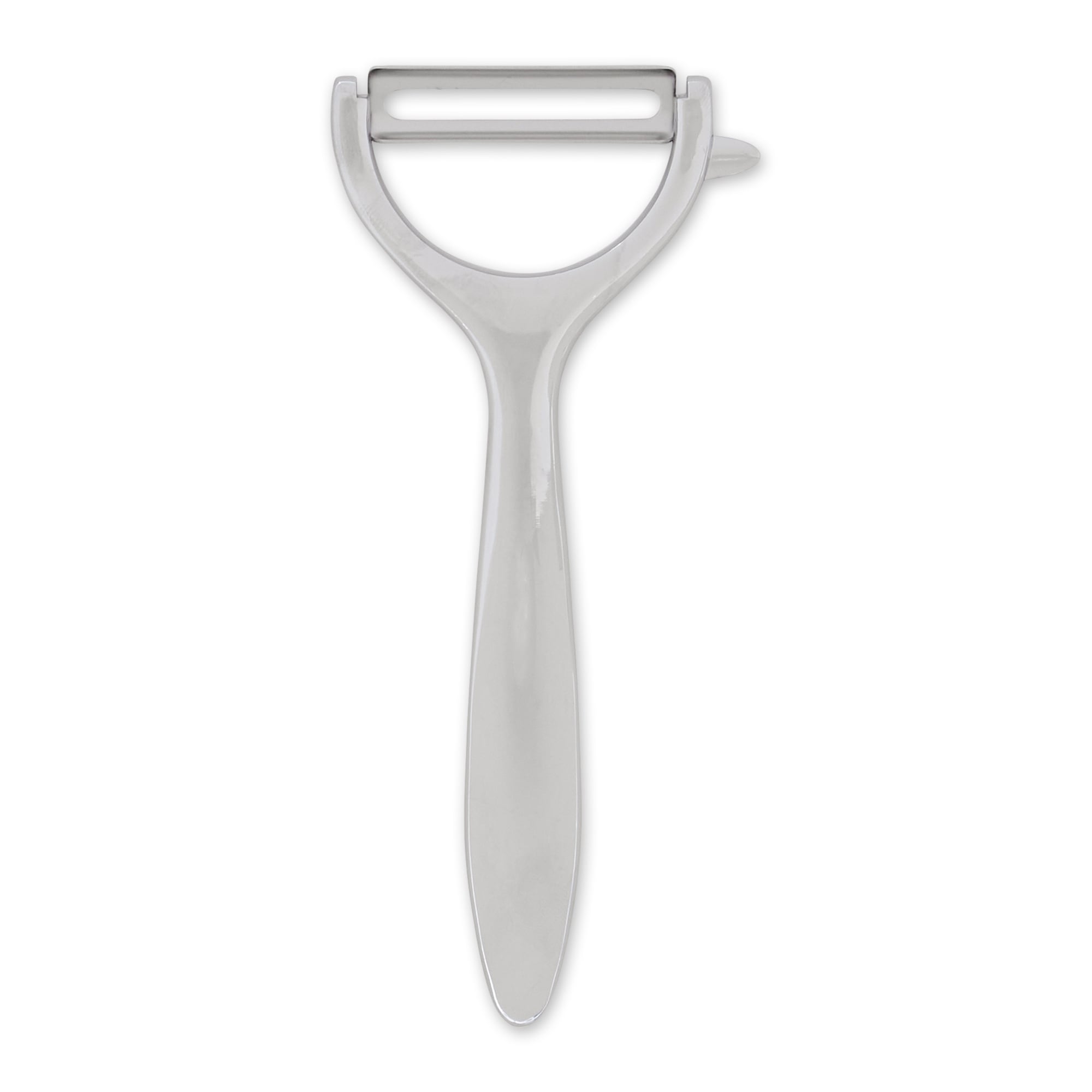 Vegetable Peeler